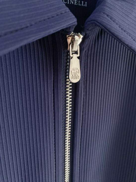 Loro Piana Pieces Short _SKULoroPianaM-3XLxetr1622670